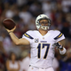 Illustration for article titled Your NFL Early Games Open Thread